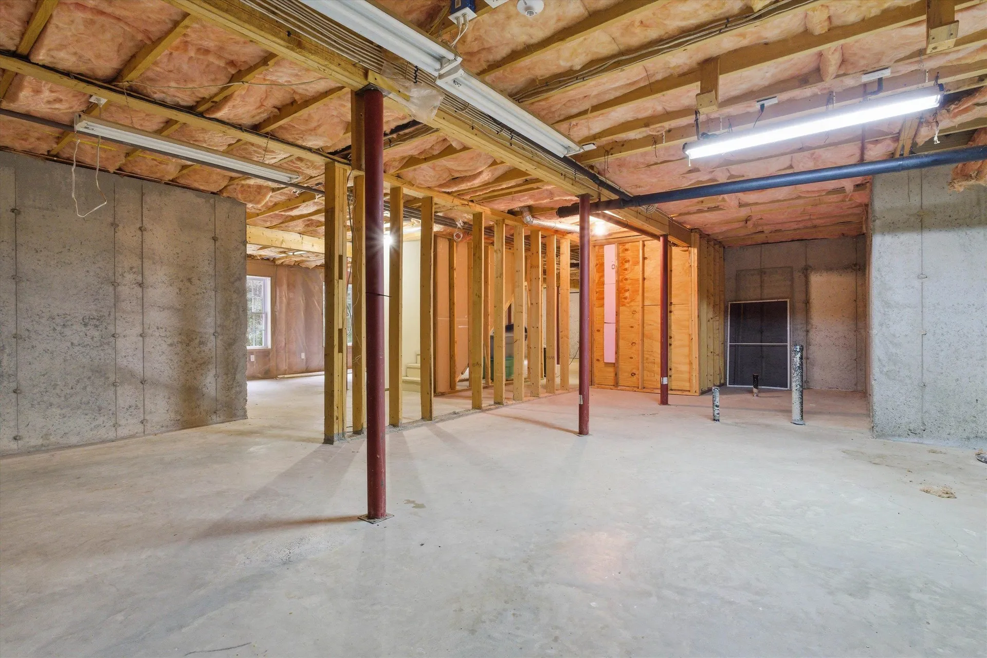 31 Henderson Road Gilford NH 03249