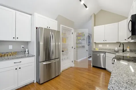 31 Henderson Road Gilford NH 03249