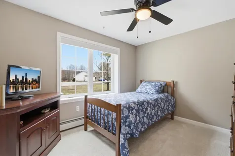 31 Henderson Road Gilford NH 03249