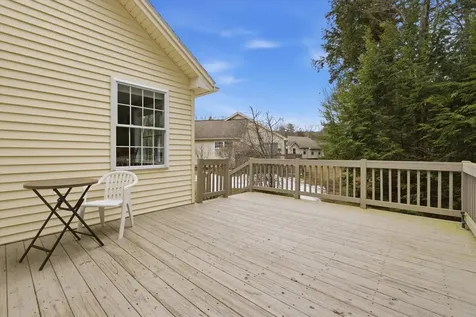31 Henderson Road Gilford NH 03249