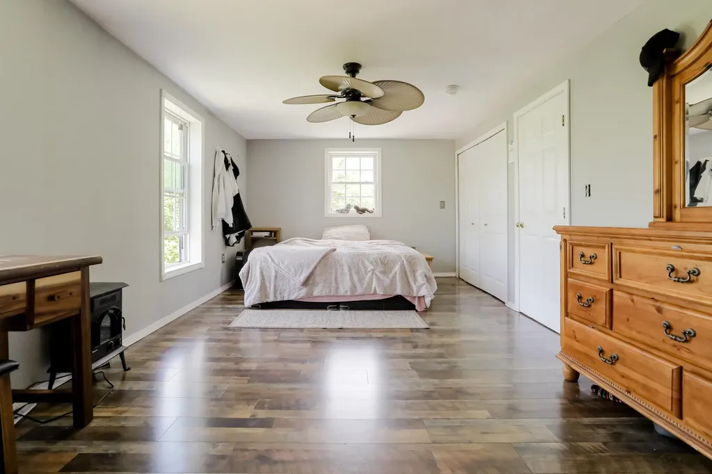 150 Turtle Rock Road Stoddard NH 03464