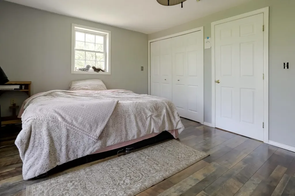 150 Turtle Rock Road Stoddard NH 03464