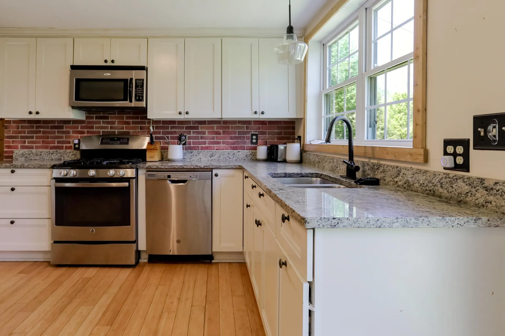 150 Turtle Rock Road Stoddard NH 03464