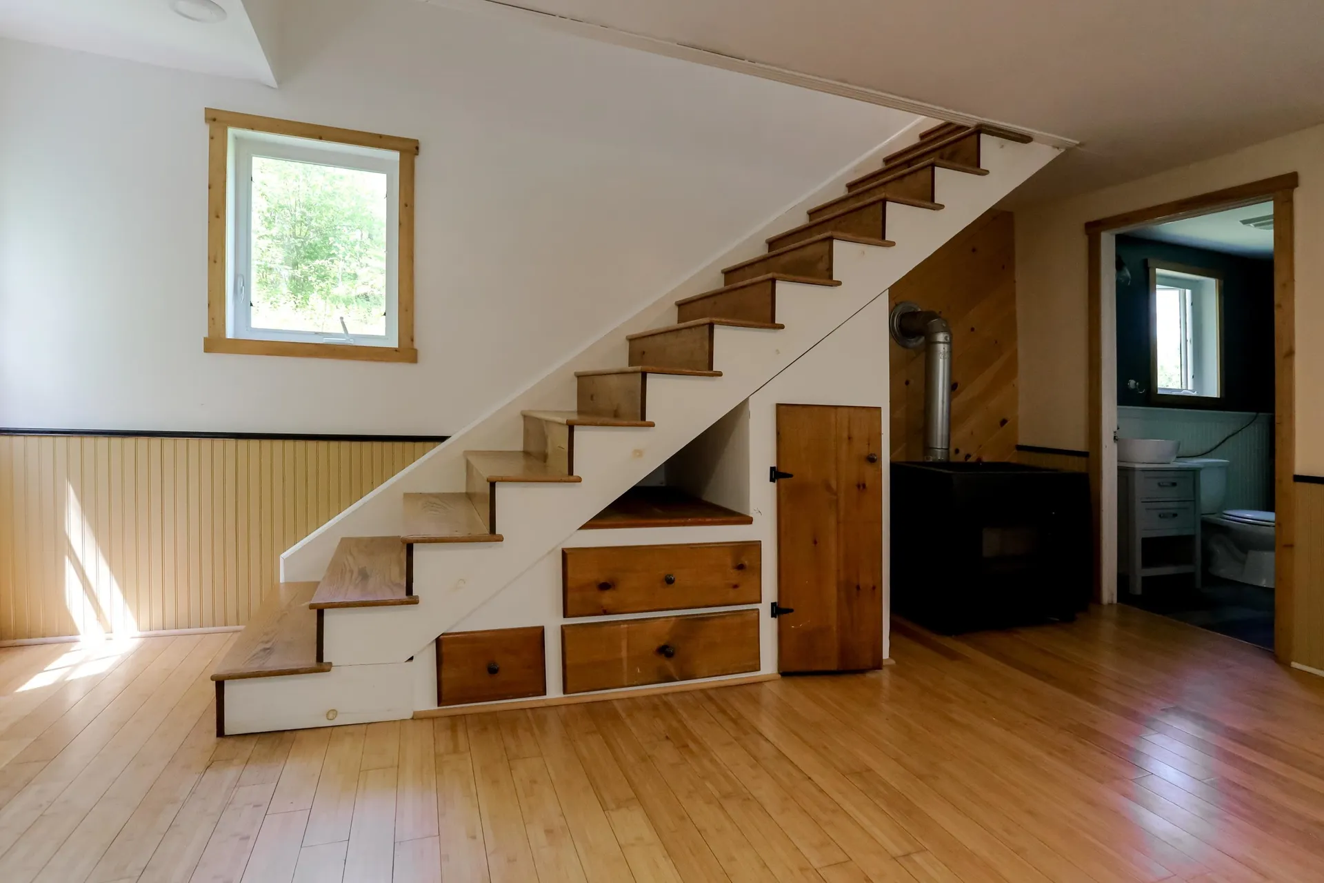 150 Turtle Rock Road Stoddard NH 03464