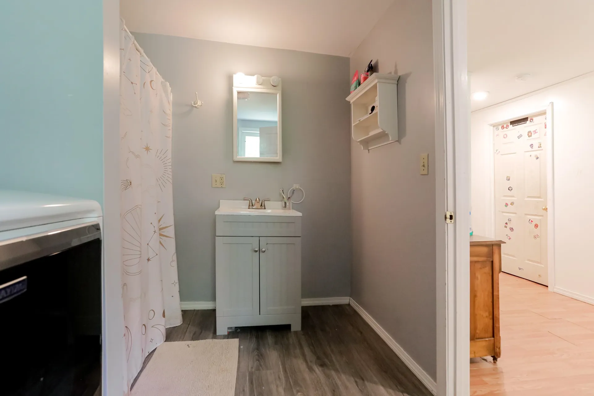 150 Turtle Rock Road Stoddard NH 03464
