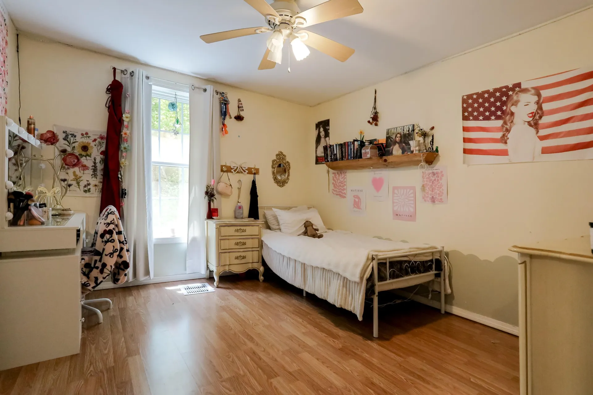 150 Turtle Rock Road Stoddard NH 03464