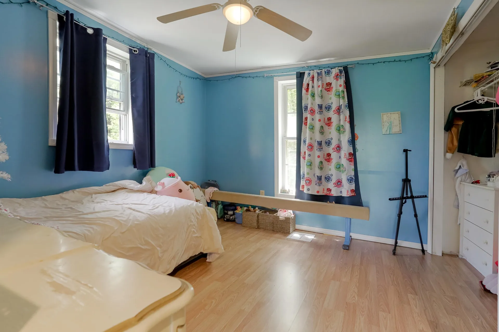 150 Turtle Rock Road Stoddard NH 03464