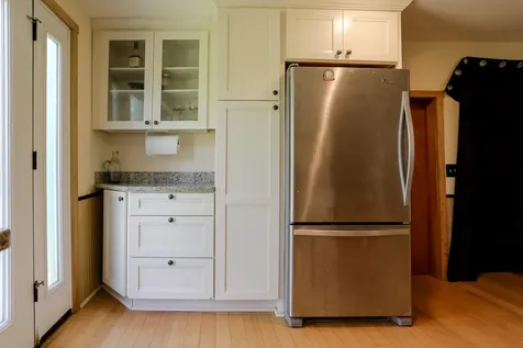150 Turtle Rock Road Stoddard NH 03464