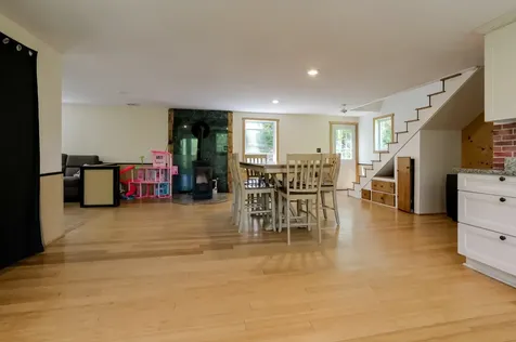 150 Turtle Rock Road Stoddard NH 03464