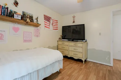 150 Turtle Rock Road Stoddard NH 03464