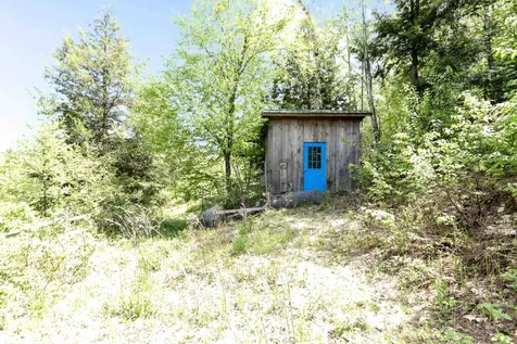150 Turtle Rock Road Stoddard NH 03464