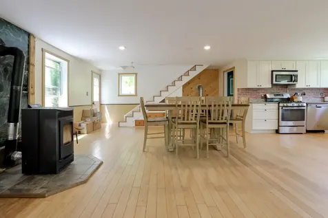 150 Turtle Rock Road Stoddard NH 03464