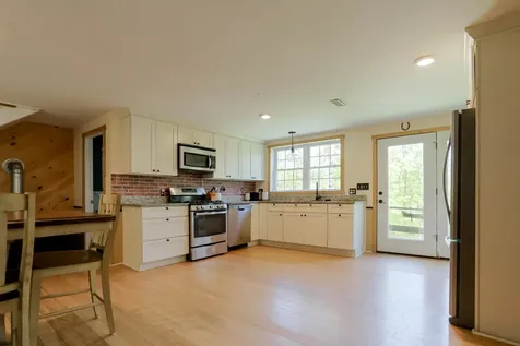 150 Turtle Rock Road Stoddard NH 03464