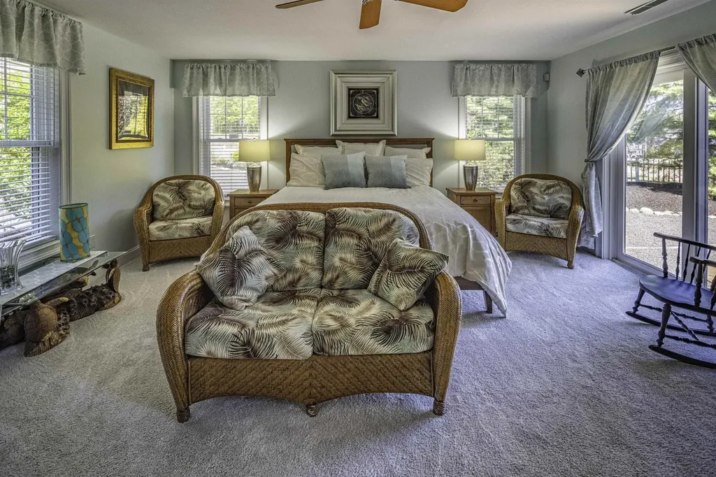145 Micah Terrace Milton NH 03851