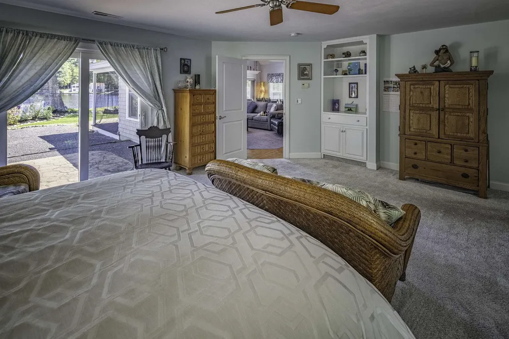 145 Micah Terrace Milton NH 03851