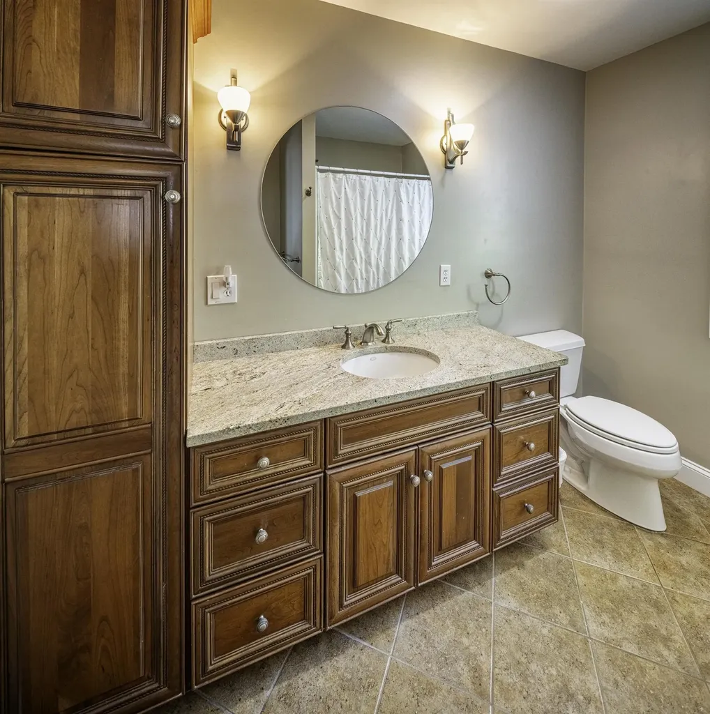 145 Micah Terrace Milton NH 03851