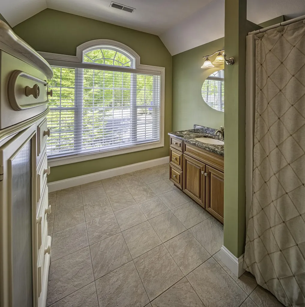 145 Micah Terrace Milton NH 03851