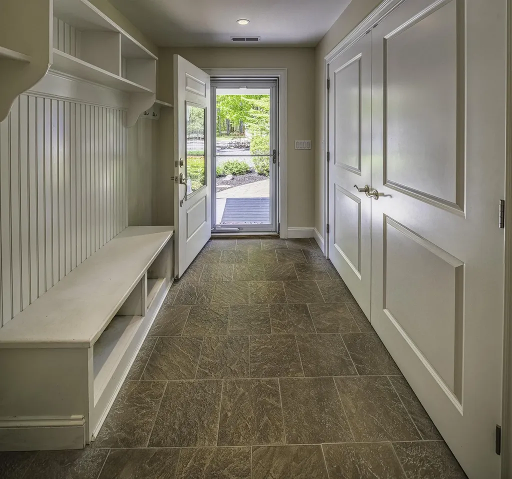145 Micah Terrace Milton NH 03851