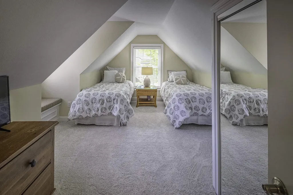 145 Micah Terrace Milton NH 03851
