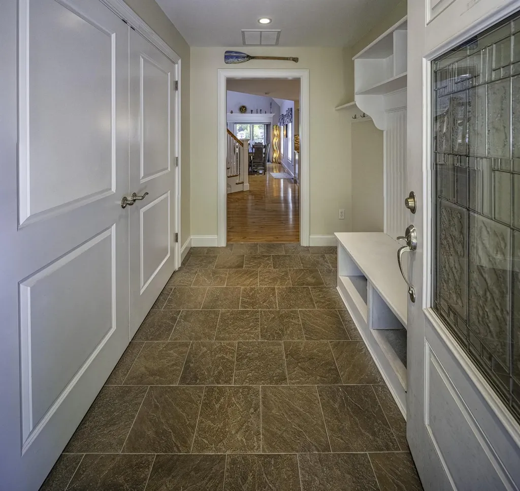 145 Micah Terrace Milton NH 03851