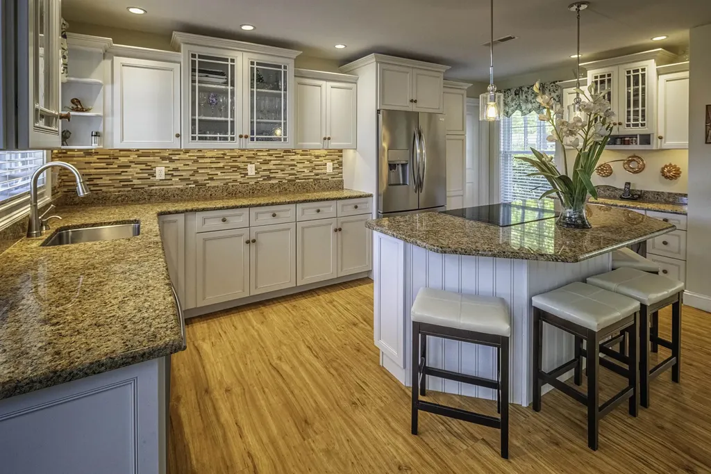 145 Micah Terrace Milton NH 03851