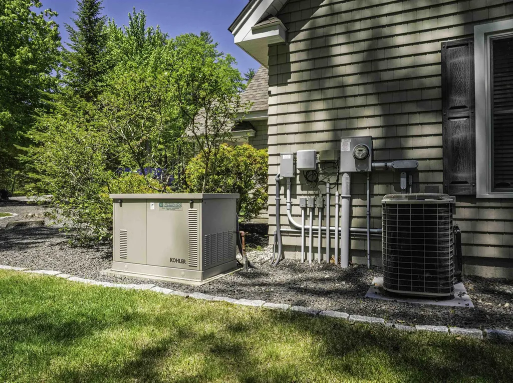 145 Micah Terrace Milton NH 03851