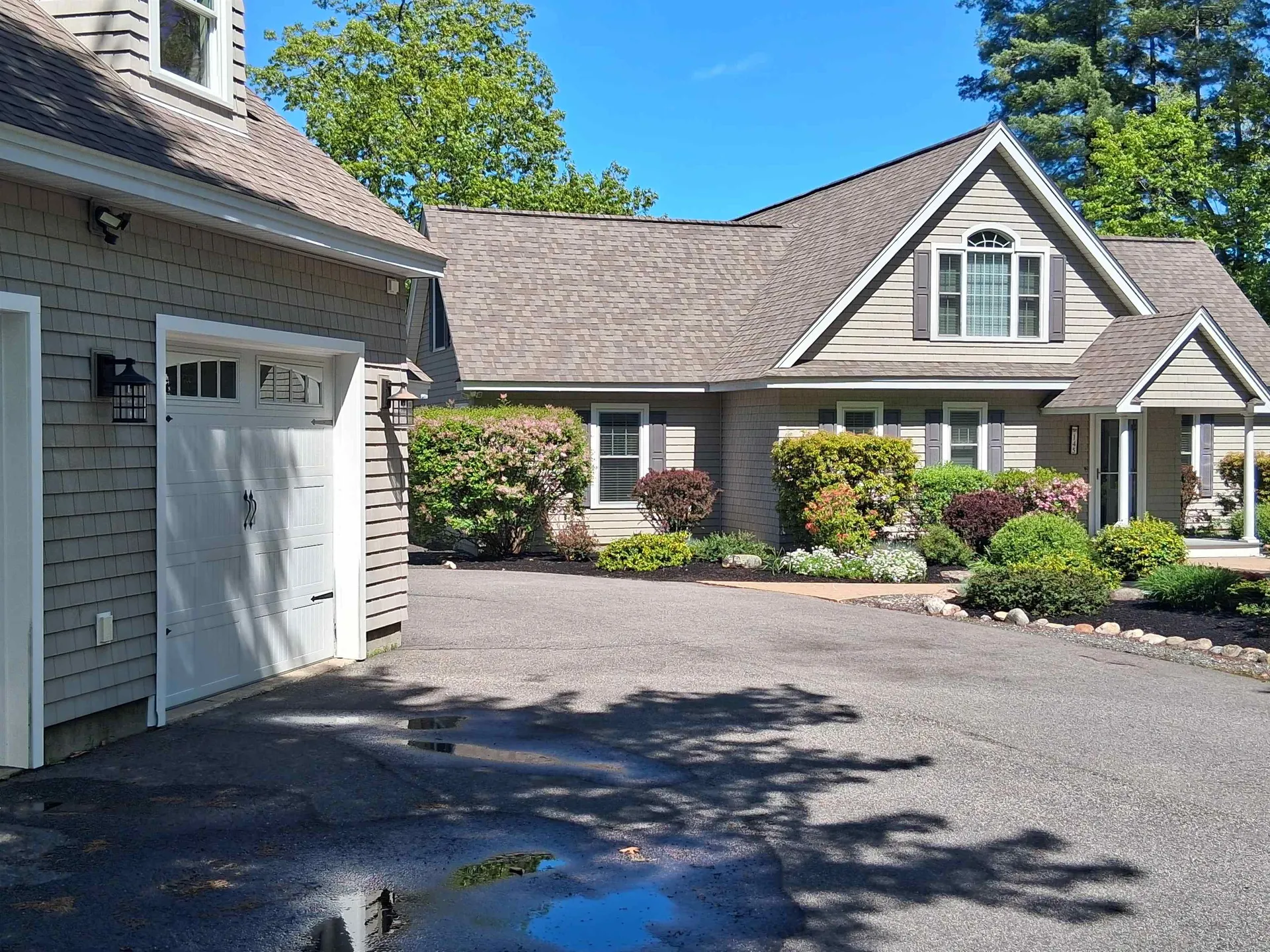 145 Micah Terrace Milton NH 03851