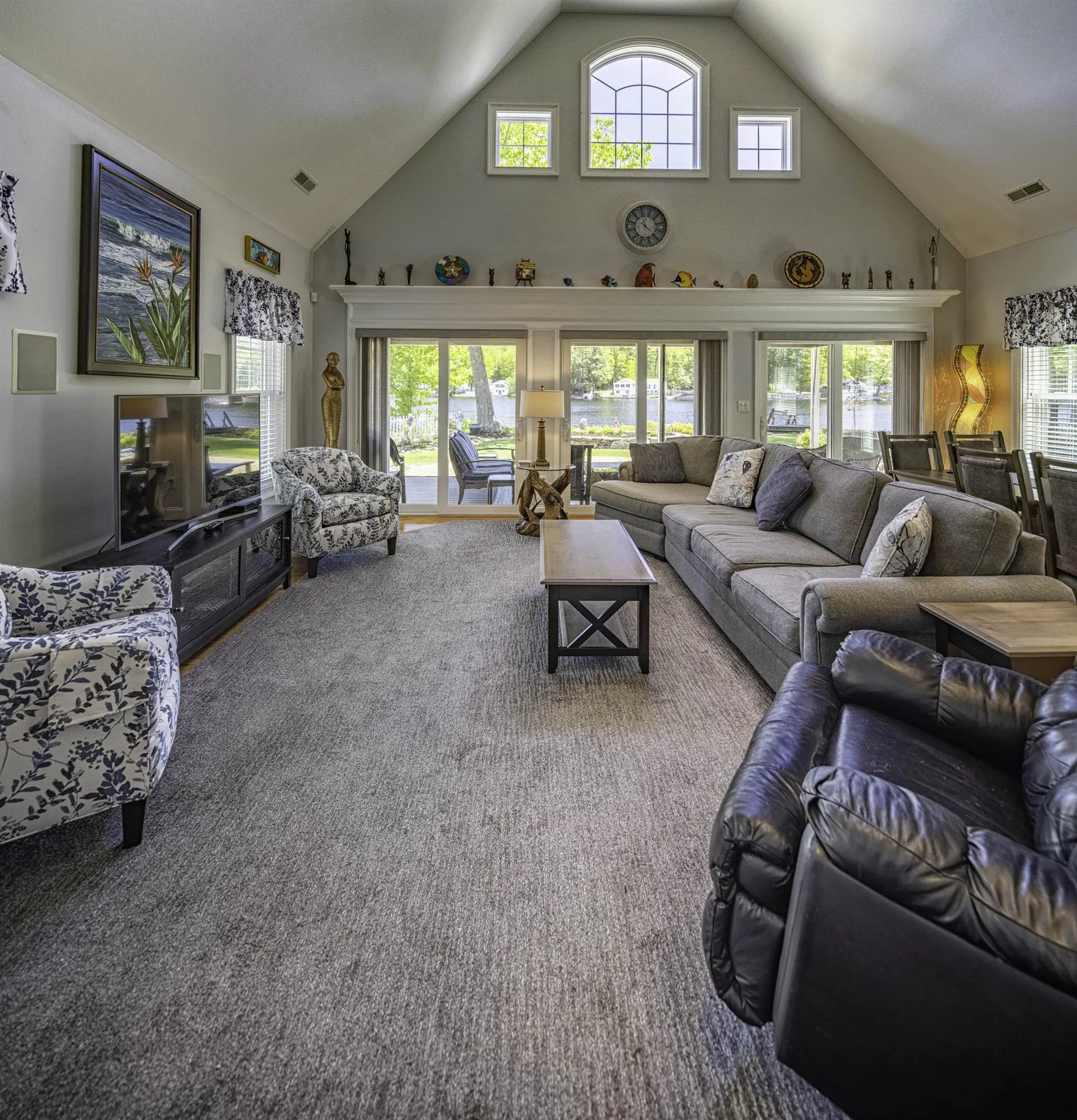 145 Micah Terrace Milton NH 03851