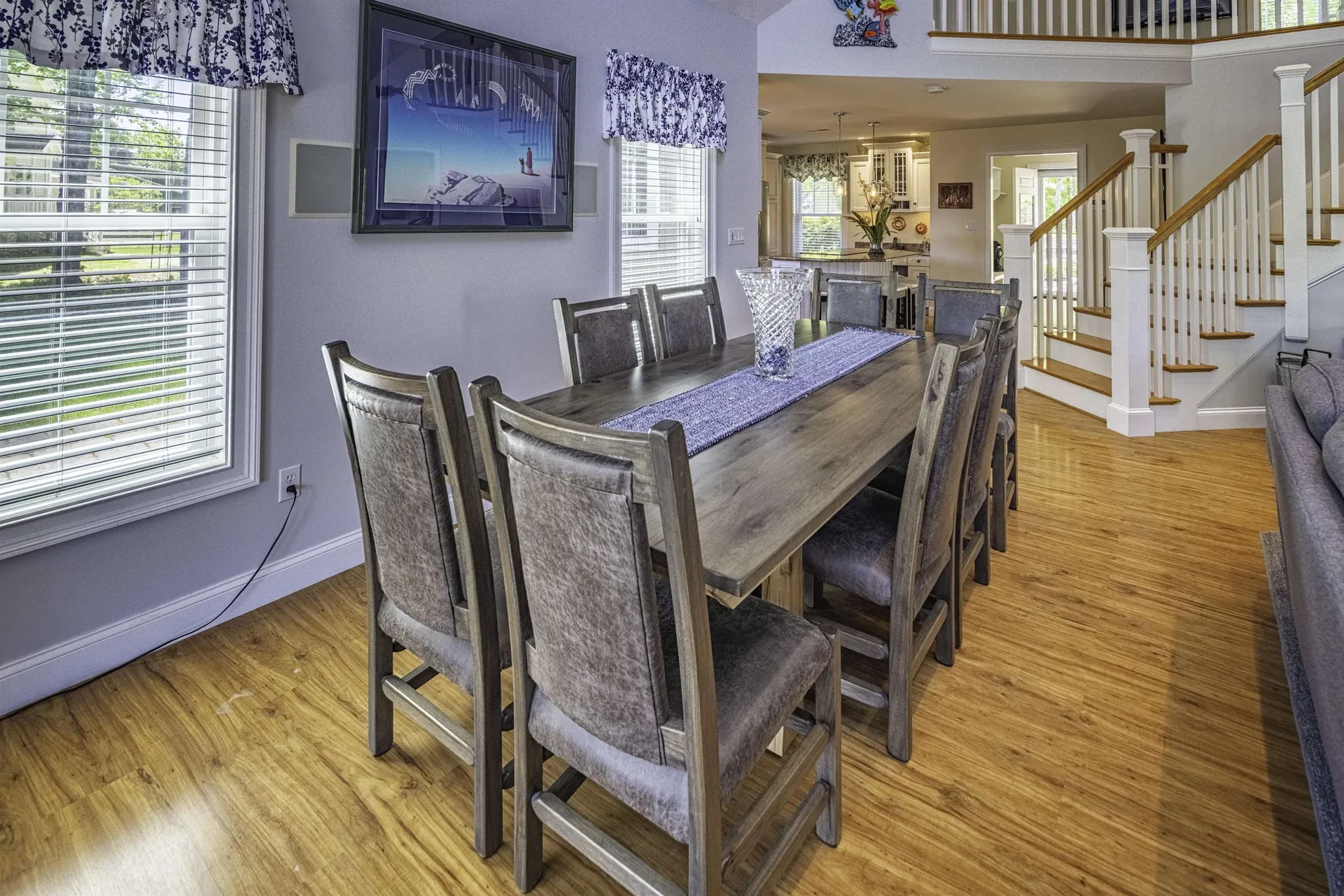 145 Micah Terrace Milton NH 03851