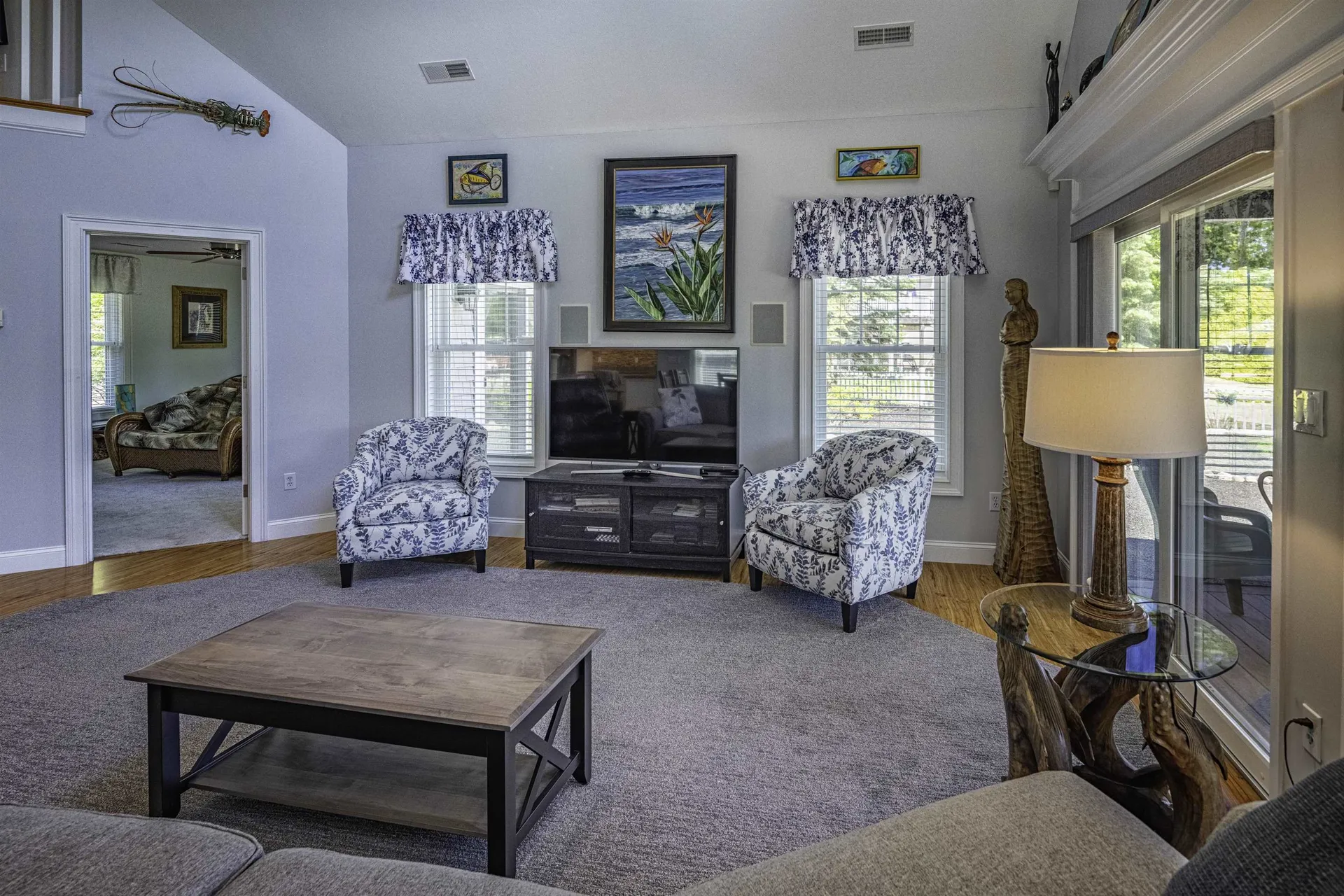 145 Micah Terrace Milton NH 03851