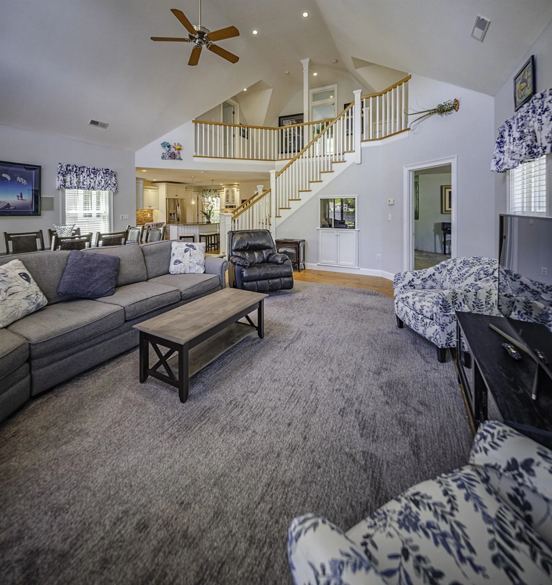 145 Micah Terrace Milton NH 03851
