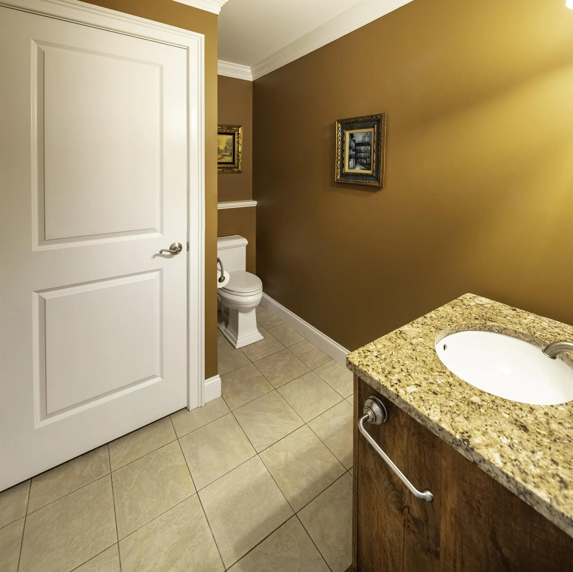 145 Micah Terrace Milton NH 03851