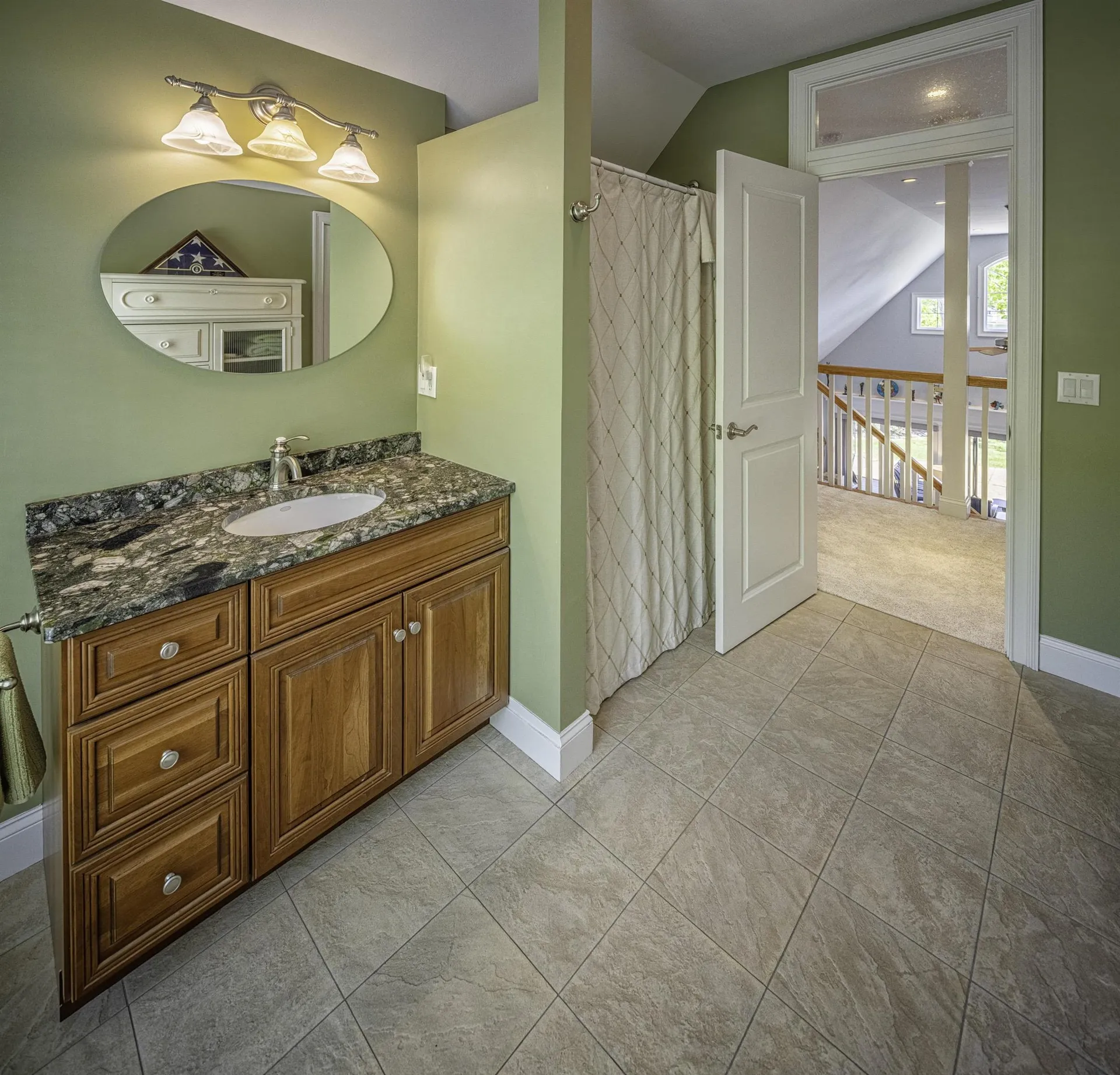 145 Micah Terrace Milton NH 03851