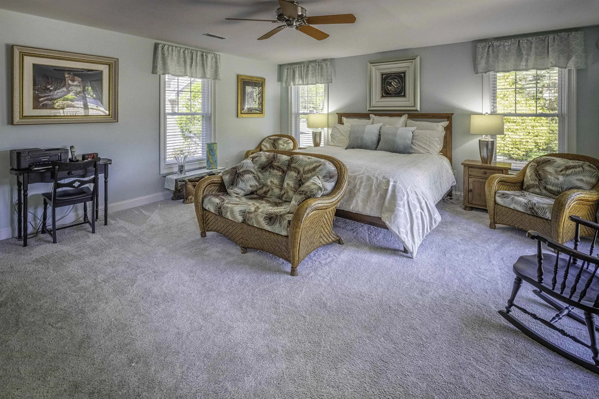 145 Micah Terrace Milton NH 03851
