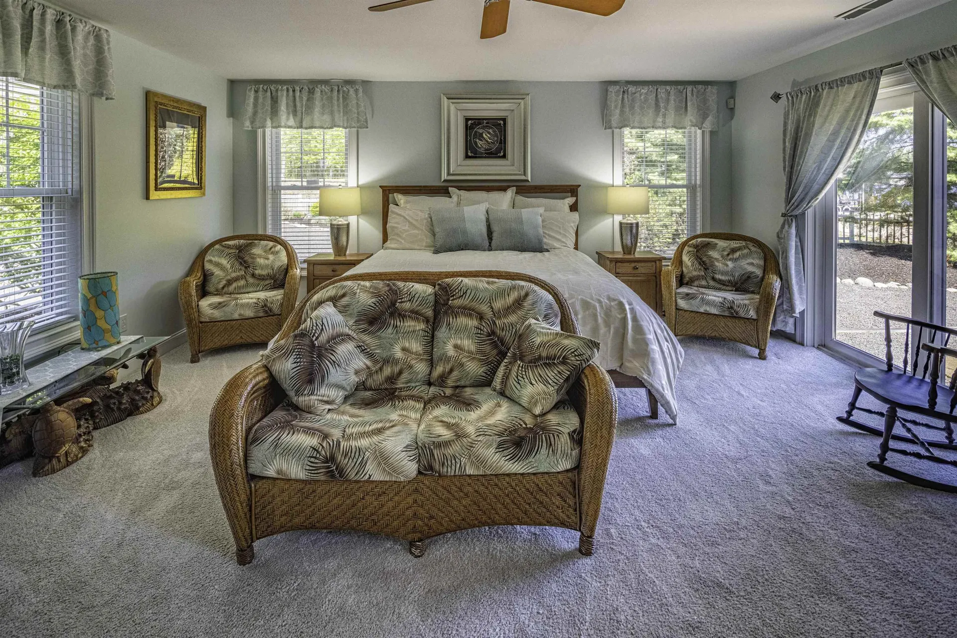 145 Micah Terrace Milton NH 03851