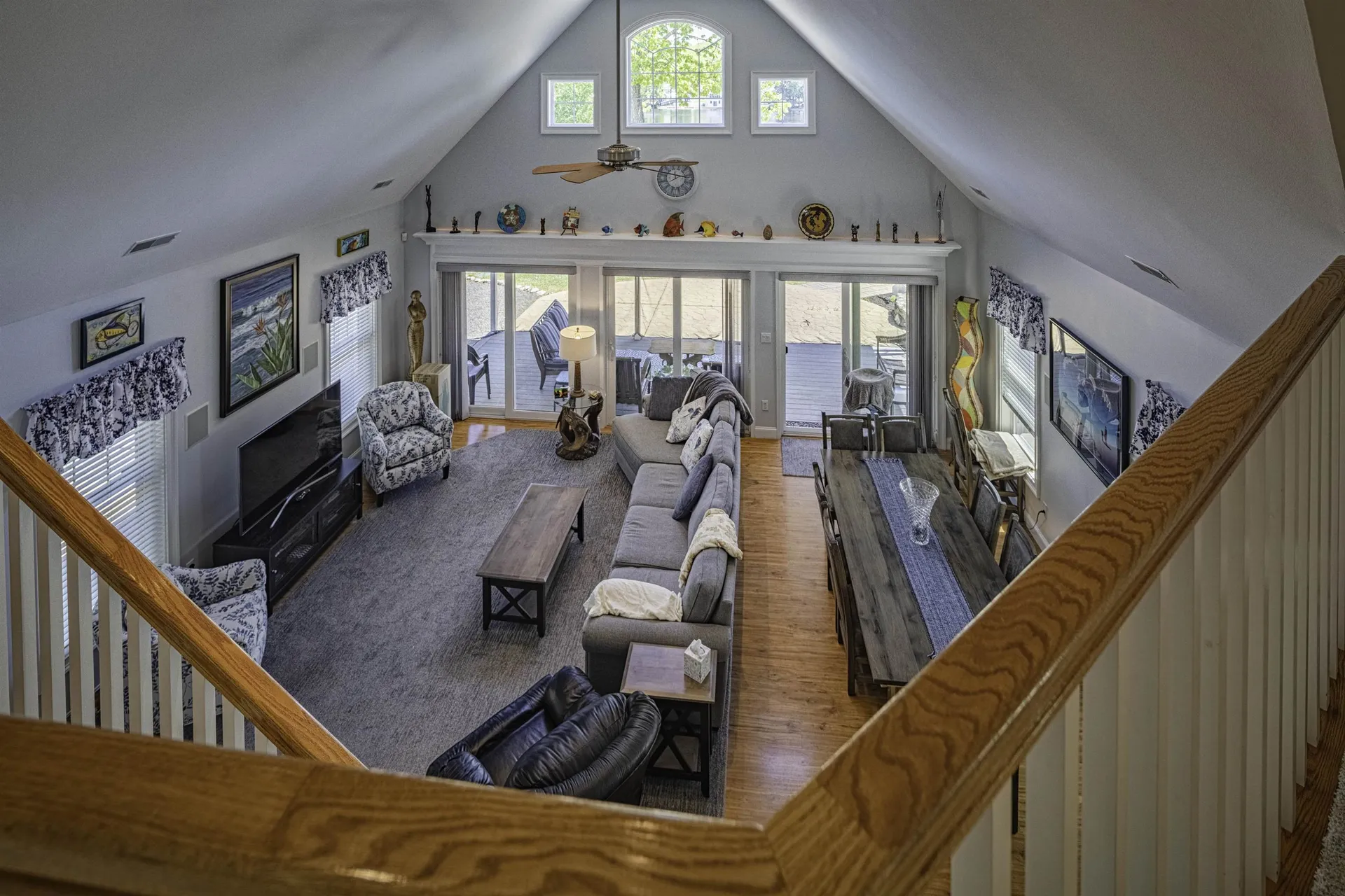 145 Micah Terrace Milton NH 03851