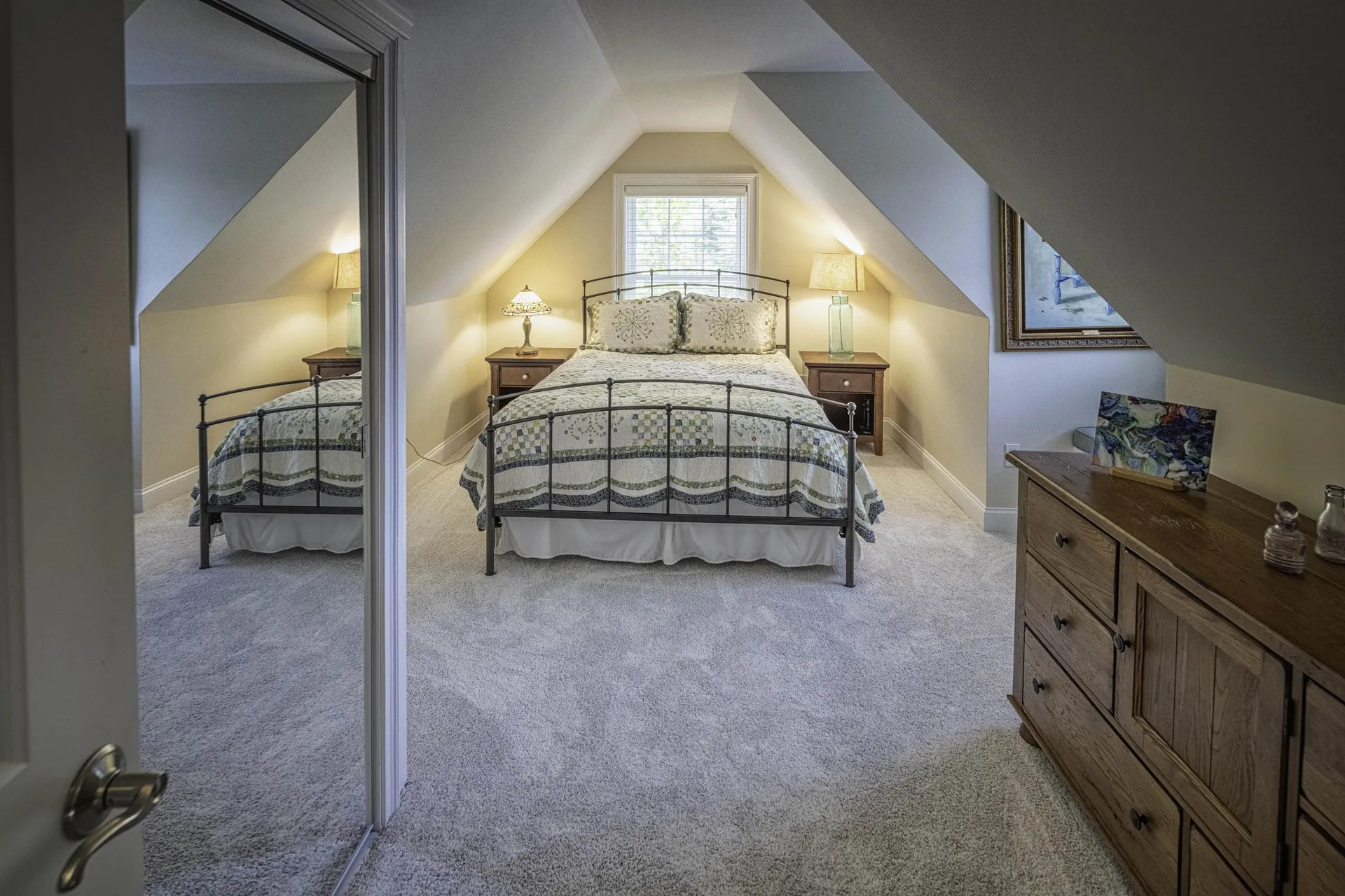 145 Micah Terrace Milton NH 03851