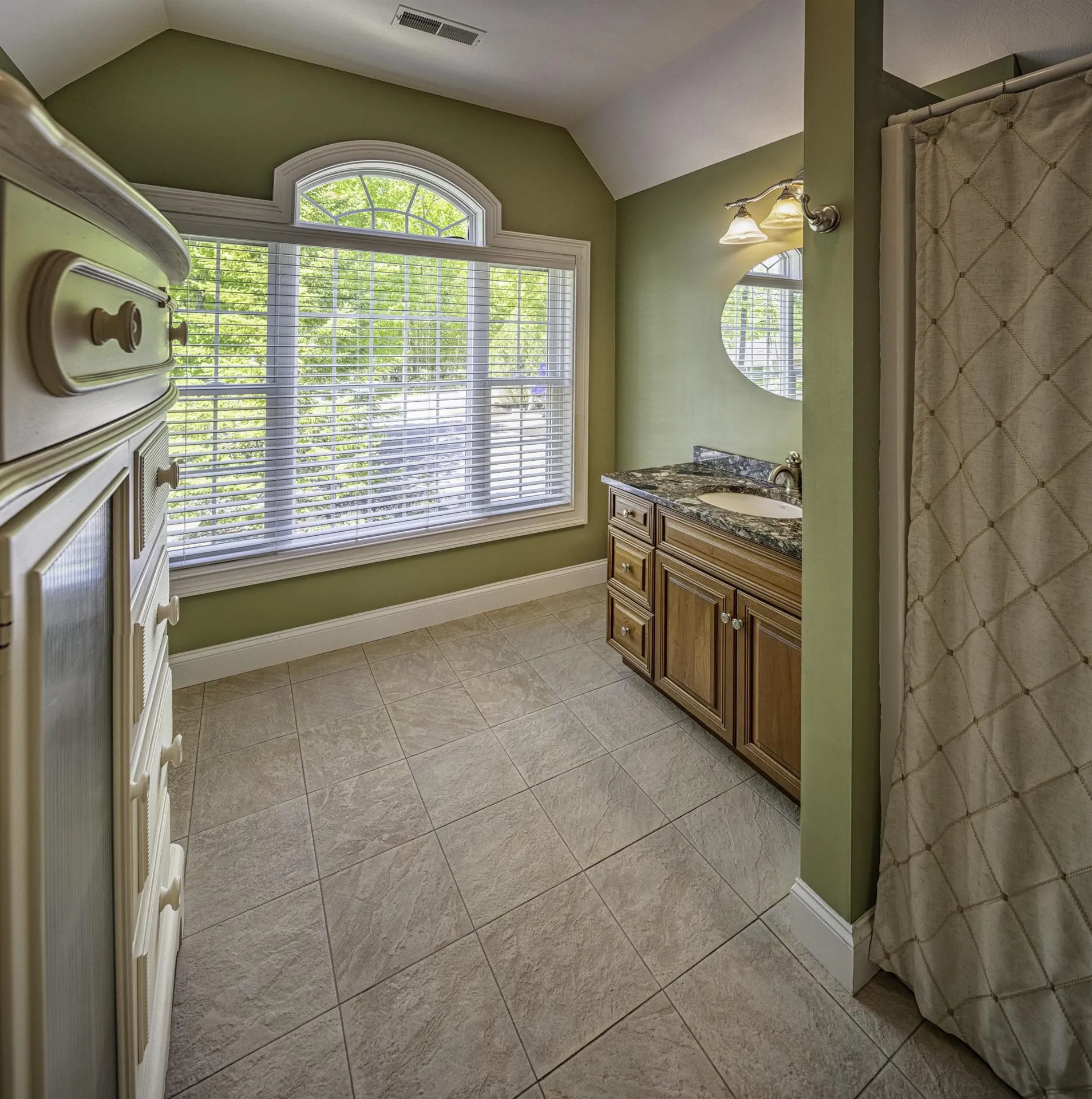 145 Micah Terrace Milton NH 03851