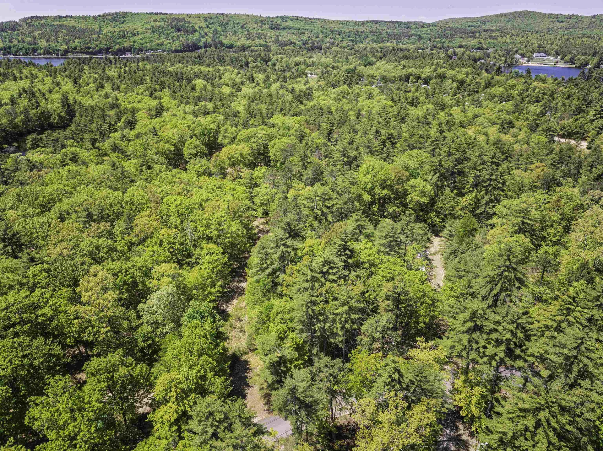 145 Micah Terrace Milton NH 03851