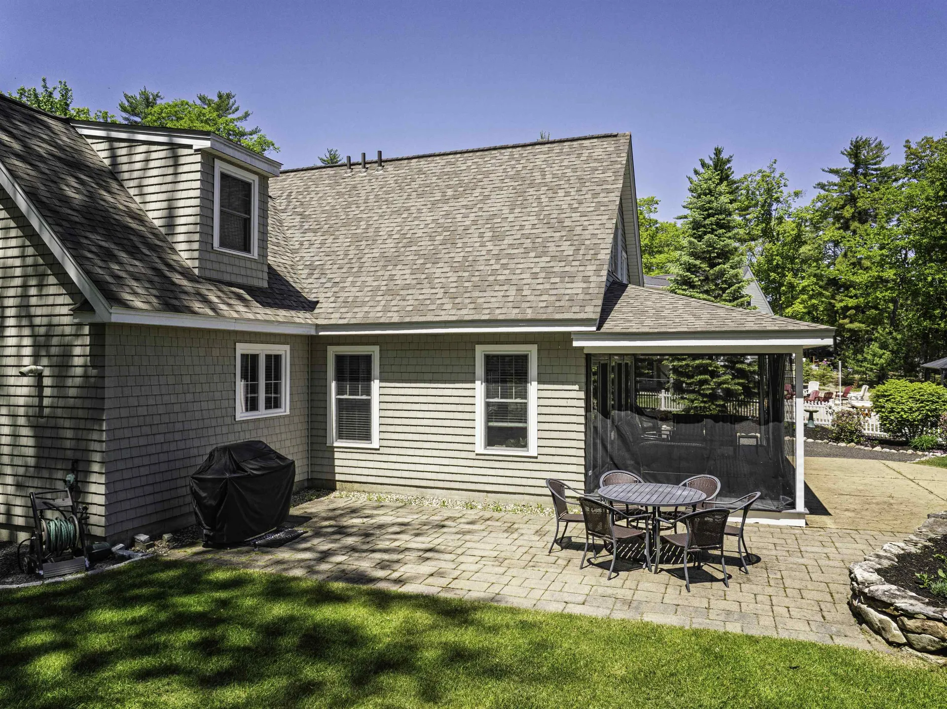 145 Micah Terrace Milton NH 03851