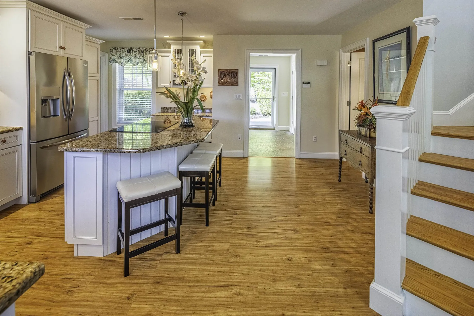 145 Micah Terrace Milton NH 03851