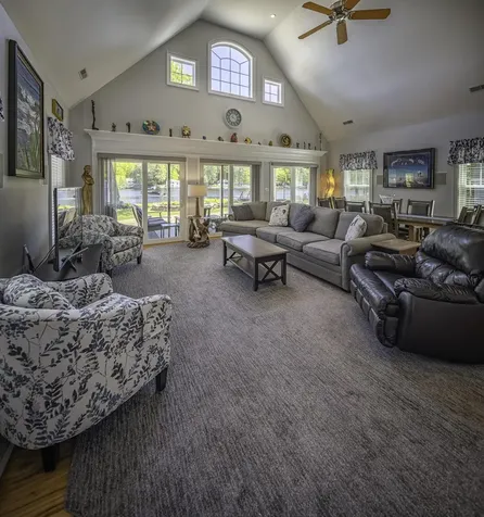 145 Micah Terrace Milton NH 03851