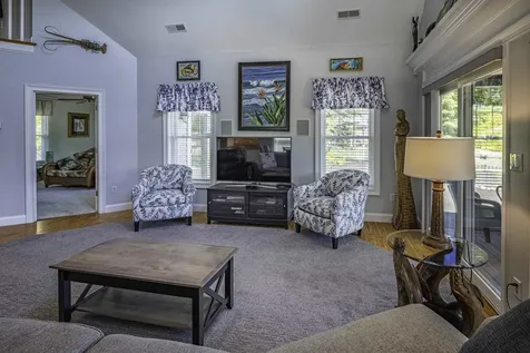 145 Micah Terrace Milton NH 03851