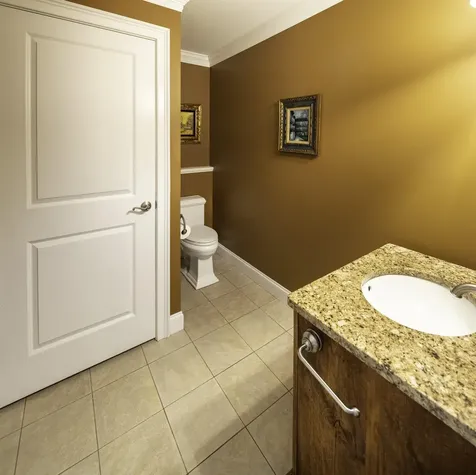 145 Micah Terrace Milton NH 03851