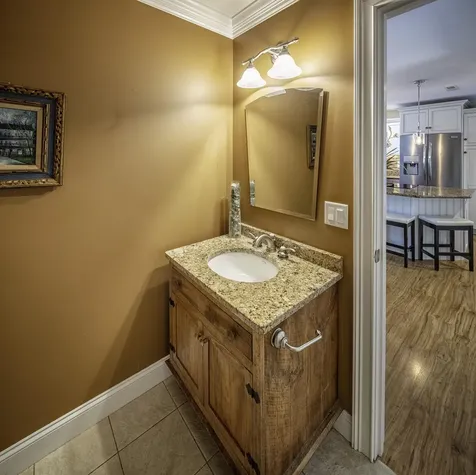 145 Micah Terrace Milton NH 03851