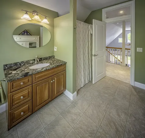 145 Micah Terrace Milton NH 03851