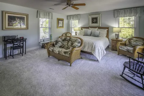 145 Micah Terrace Milton NH 03851