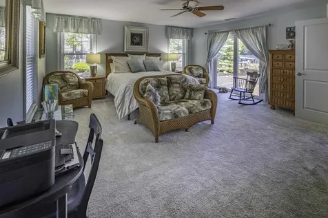 145 Micah Terrace Milton NH 03851