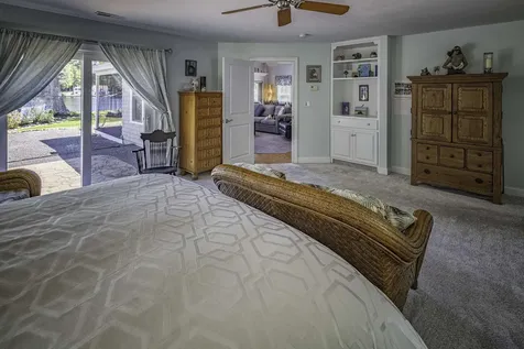 145 Micah Terrace Milton NH 03851
