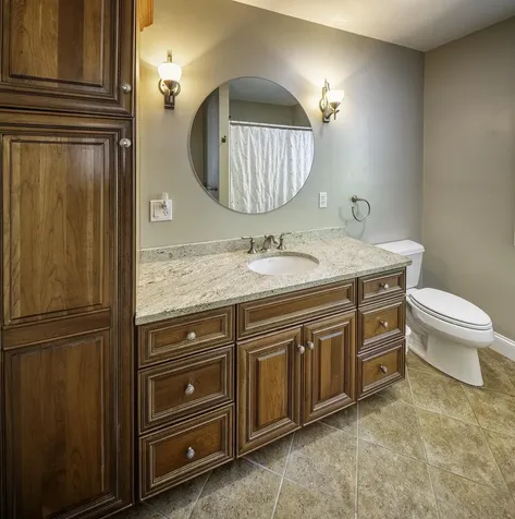 145 Micah Terrace Milton NH 03851
